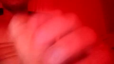 lunasexman online show from November 4, 12:12 am