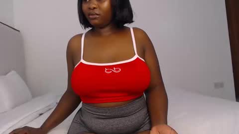 Luna online show from April 17, 8:28 am