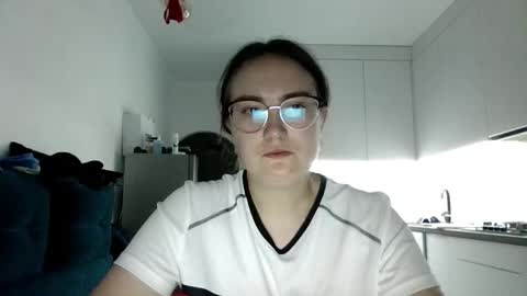 lunavelvet3 online show from October 30, 9:04 pm