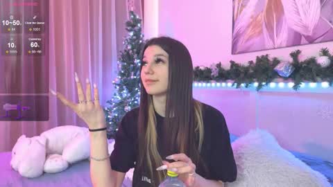 Veronica online show from February 3, 8:29 am