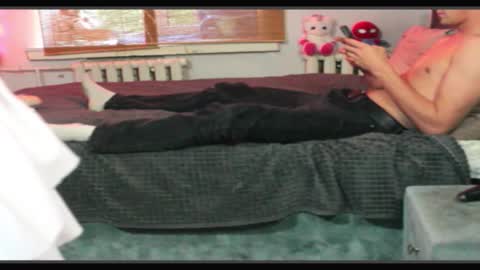 LunessaDoll online show from September 14, 2:40 pm