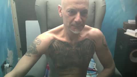 Snapshot of lungopelle20cm chatting on January 26, 3:03 pm lungopelle20cm online show from January 26, 3:03 pm