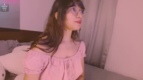  Luna Galaxy  online show from January 15, 3:00 am