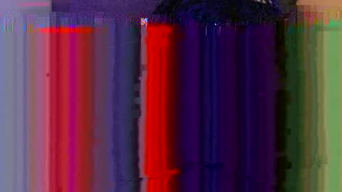 L U N I T A  online show from April 18, 3:41 am