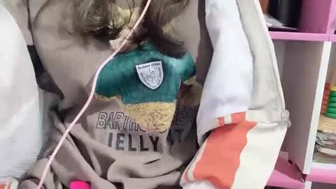 lunochucki online show from March 4, 2:08 am