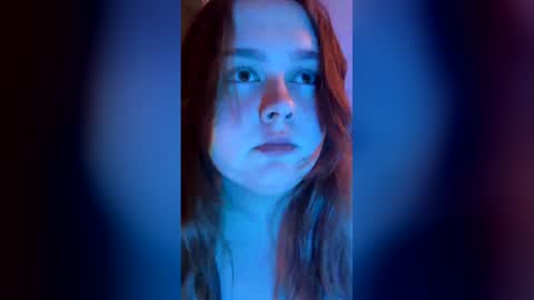 lunoxmj online show from February 11, 10:02 pm