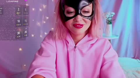 My name Lun online show from April 14, 3:37 pm