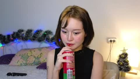 luomay online show from December 17, 10:55 am