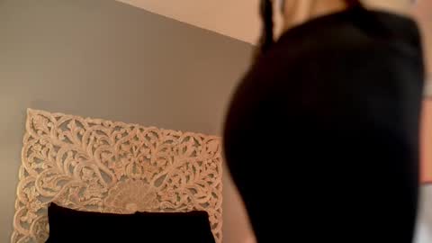 lupe online show from October 16, 8:07 pm