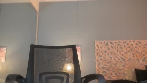 lupe online show from November 23, 8:07 pm