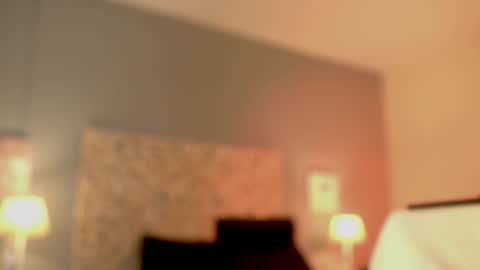 lupe online show from October 15, 7:37 pm