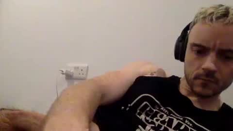 Lupine online show from November 22, 4:38 pm