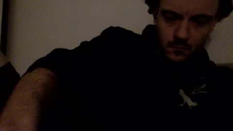 Snapshot of lupine_666 chatting on February 17, 9:54 pm Lupine online show from February 17, 9:54 pm