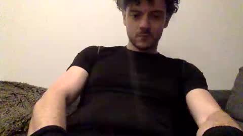 Snapshot of lupine_666 chatting on February 13, 9:17 pm Lupine online show from February 13, 9:17 pm