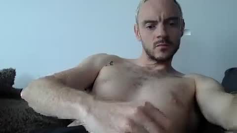 Snapshot of lupine_666 chatting on September 23, 12:54 pm Lupine online show from September 23, 12:54 pm