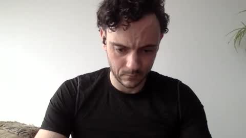 Snapshot of lupine_666 chatting on February 11, 2:13 pm Lupine online show from February 11, 2:13 pm