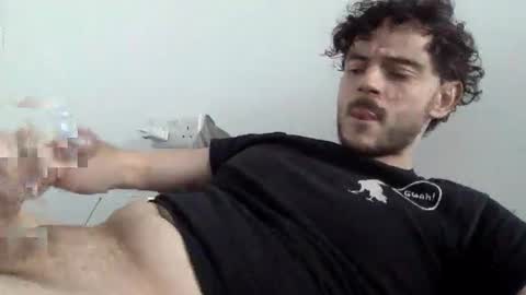 Snapshot of lupine_666 chatting on February 25, 4:14 pm Lupine online show from February 25, 4:14 pm