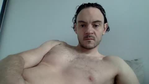 Snapshot of lupine_666 chatting on March 10, 9:12 am Lupine online show from March 10, 9:12 am