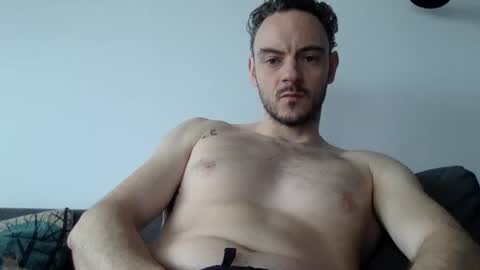 Lupine online show from March 8, 9:46 am