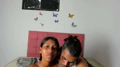 lupita_hot77 online show from February 18, 5:31 pm