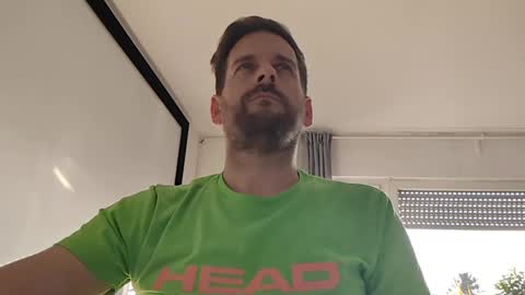 lupopumba78 online show from March 6, 3:35 pm