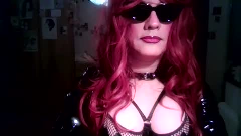 CD Latino in Sweden online show from April 7, 9:50 pm