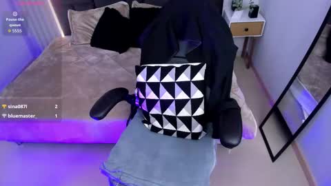 Lurea pearl online show from October 12, 6:39 am