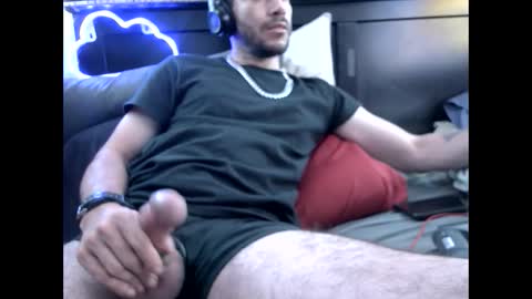 lurkus online show from October 5, 11:40 am