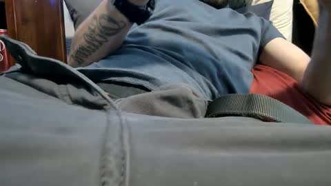 lurkus online show from September 18, 8:07 am