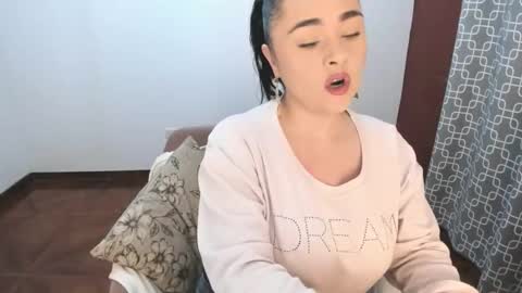 PAULINA online show from February 17, 11:59 pm