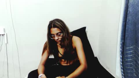 luscious_lexy online show from April 23, 8:22 am