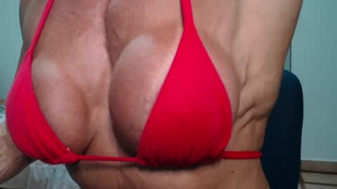 lusexyhot online show from June 25, 10:59 pm