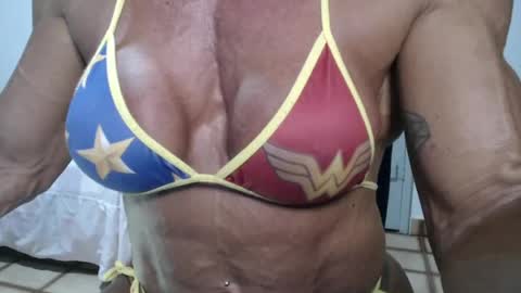 lusexyhot online show from July 2, 2:20 am