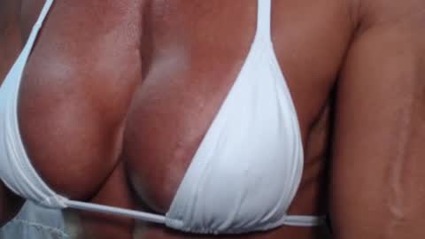lusexyhot online show from June 14, 1:05 am