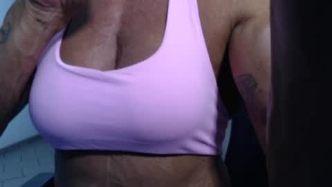 lusexyhot online show from July 23, 5:27 am