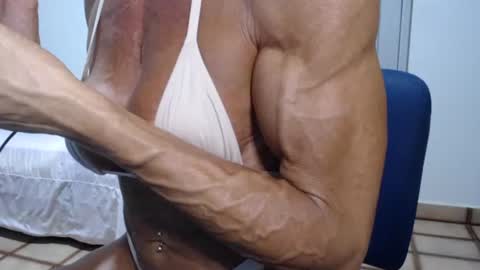 lusexyhot online show from July 4, 9:29 pm