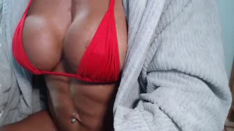 lusexyhot online show from June 17, 3:00 am