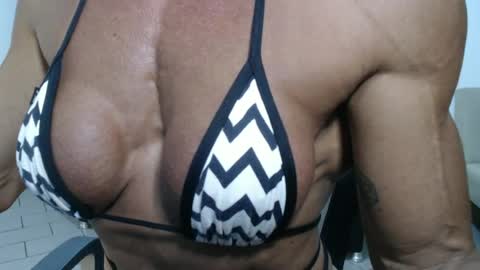 lusexyhot online show from June 27, 4:07 am