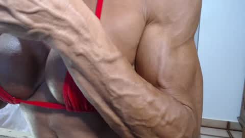 lusexyhot online show from July 29, 4:56 am