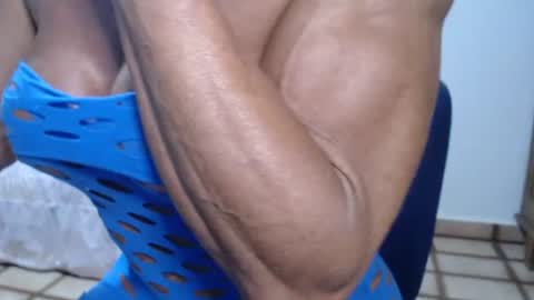 lusexyhot online show from June 18, 3:01 am