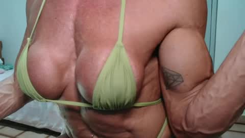 lusexyhot online show from June 29, 5:04 am