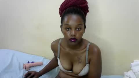 shan online show from April 8, 9:07 pm