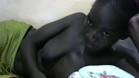 Lush Ness online show from December 17, 10:12 am