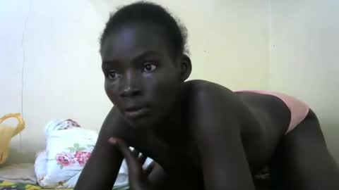 Lush Ness online show from December 30, 2:19 pm