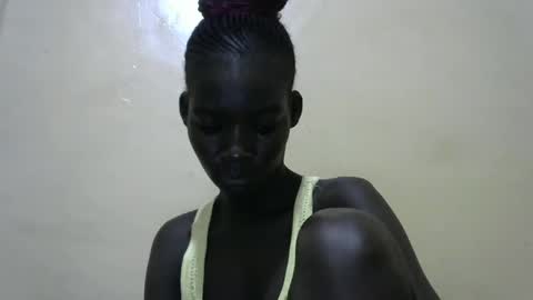 Lush Ness online show from December 15, 4:18 am