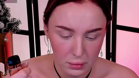 your sweet Liana online show from January 13, 4:53 am