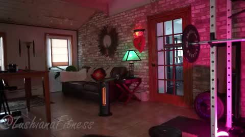 SHOWS ALL MONDAY WEDNESDAYFRIDAYSATURDAY  IN THE MORNING online show from February 23, 1:57 pm