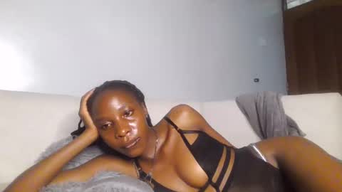 calory online show from January 18, 5:10 am