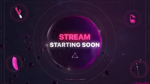 Karly    follow for next broadcast updates kisses online show from March 2, 5:19 am