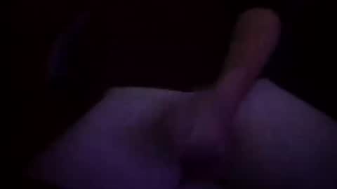 Lucifer666 online show from July 23, 2:53 am